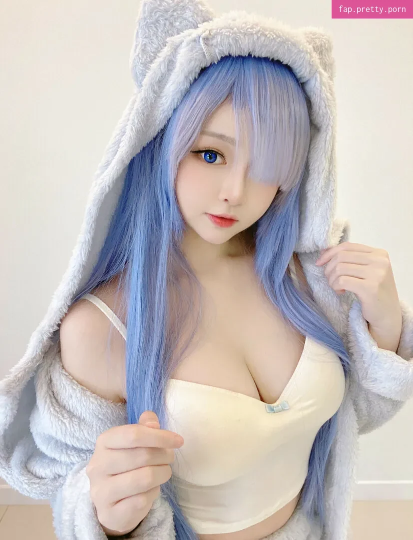 rynna0809 - Photo #61