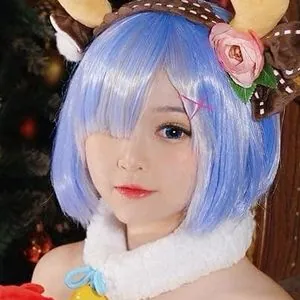rynna0809