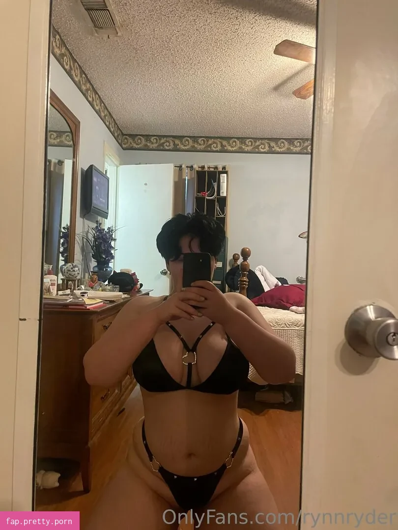 rynnryder - Photo #34