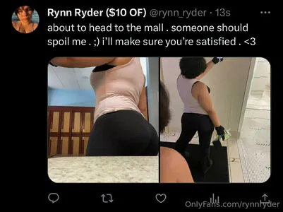 rynnryder