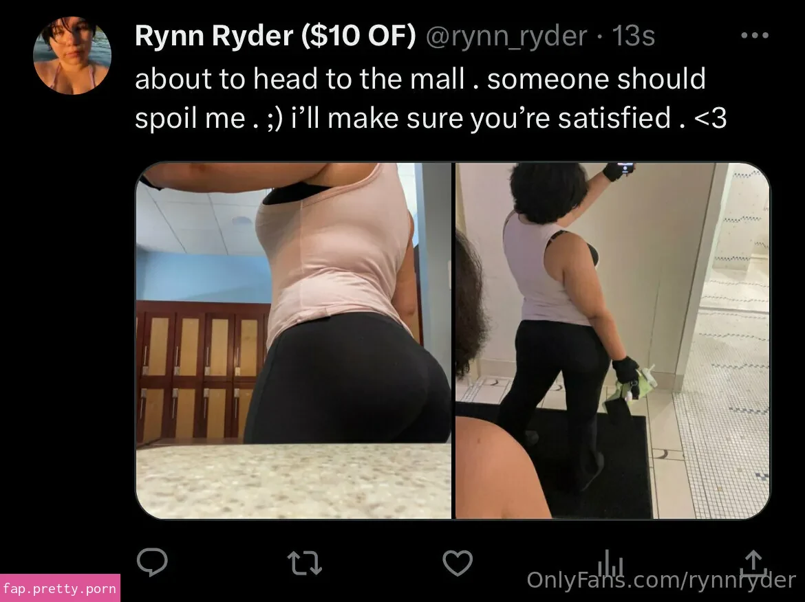 rynnryder - Photo #20