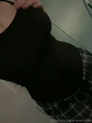 rynnryder