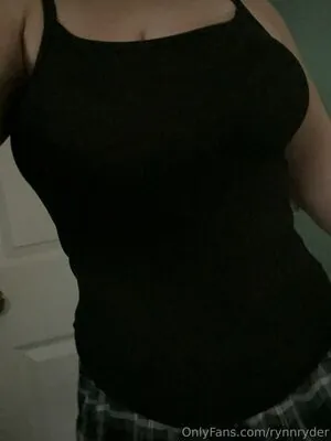 rynnryder