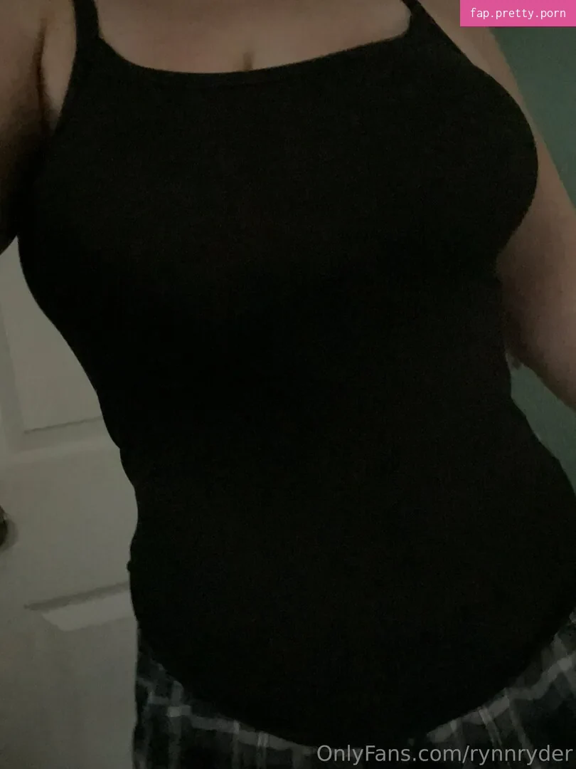 rynnryder - Photo #60