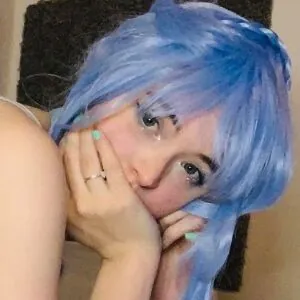 Ryntai