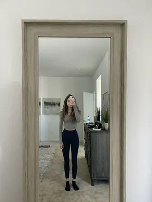 RyyFyy