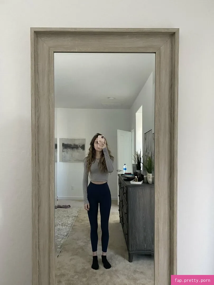 RyyFyy - Photo #25