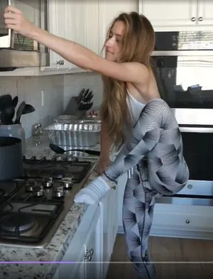 RyyFyy