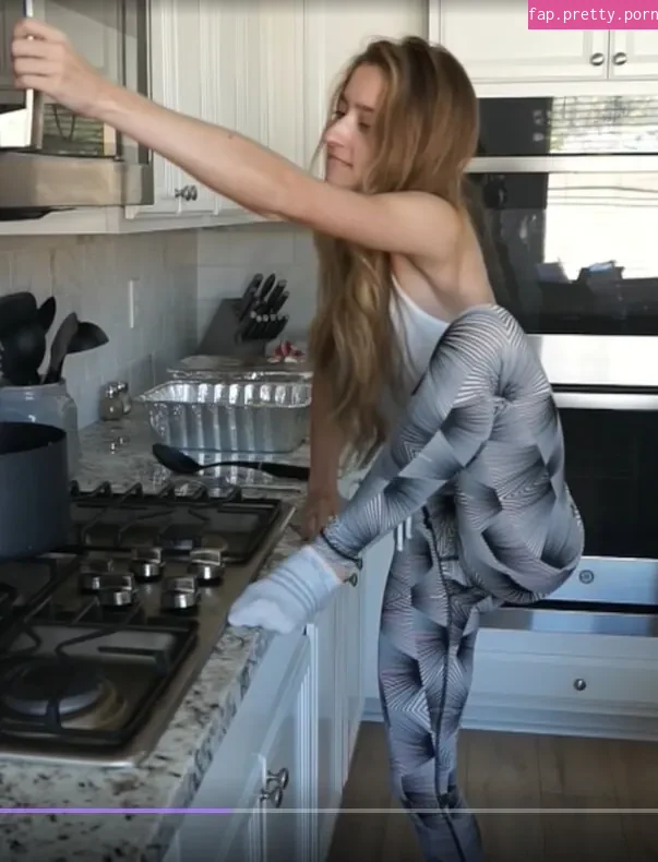 RyyFyy - Photo #24