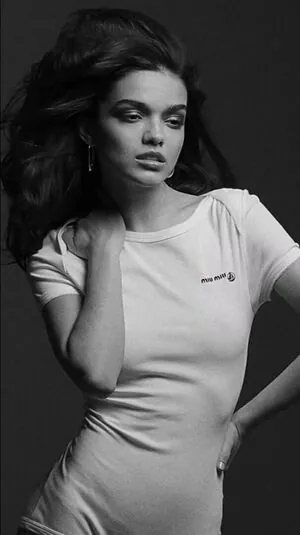 Rachel Zegler