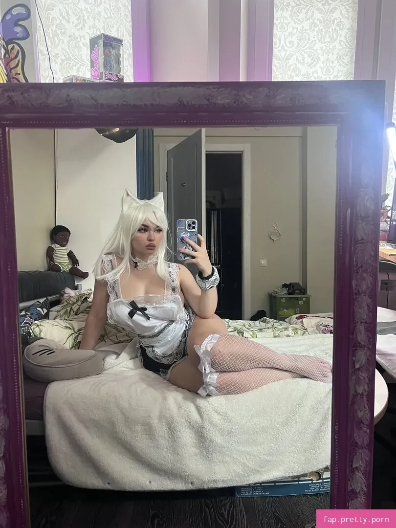 S0ne4kazavr - Photo #38