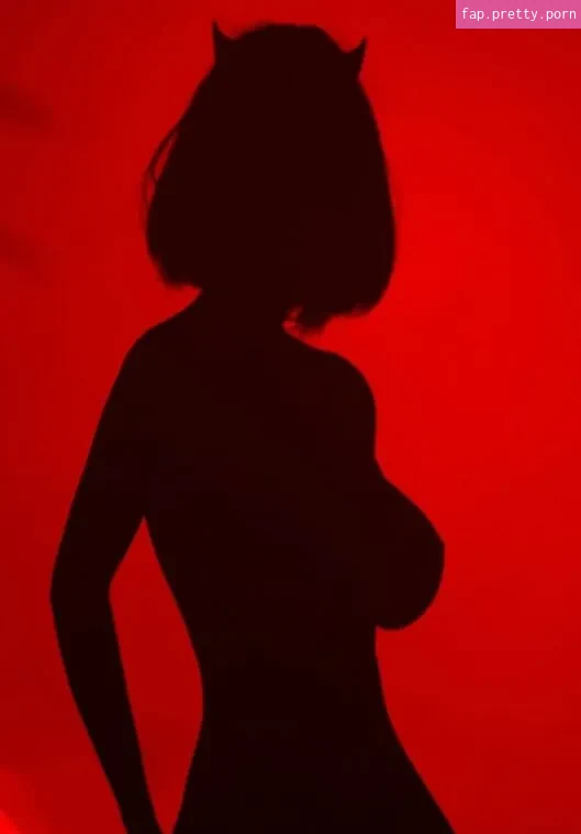 S0ne4kazavr - Photo #85