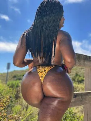 samira_0825