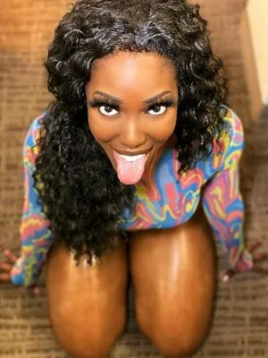 samira_0825