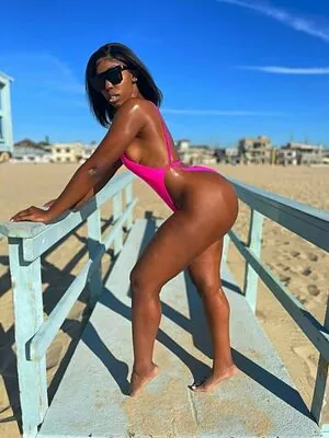 samira_0825