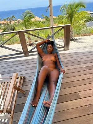 samira_0825