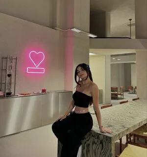 selinhayat.0
