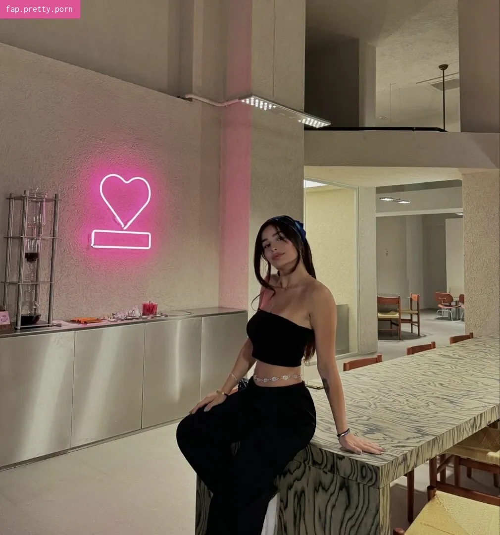 selinhayat.0 - Photo #06