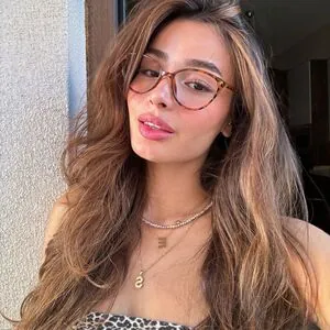 selinhayat.0