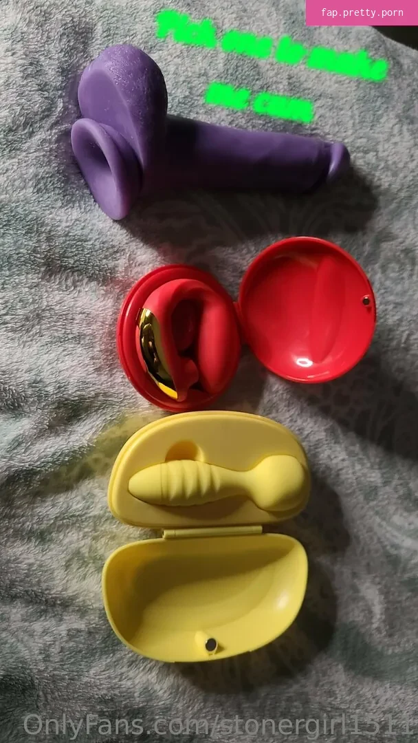 stonergirl_0420 - Photo #15