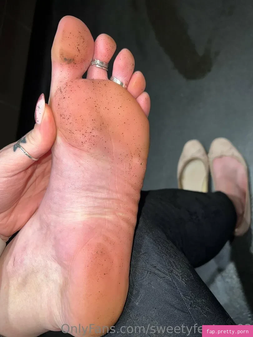 sweetyfeetys_03 - Photo #04