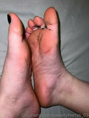 sweetyfeetys_03