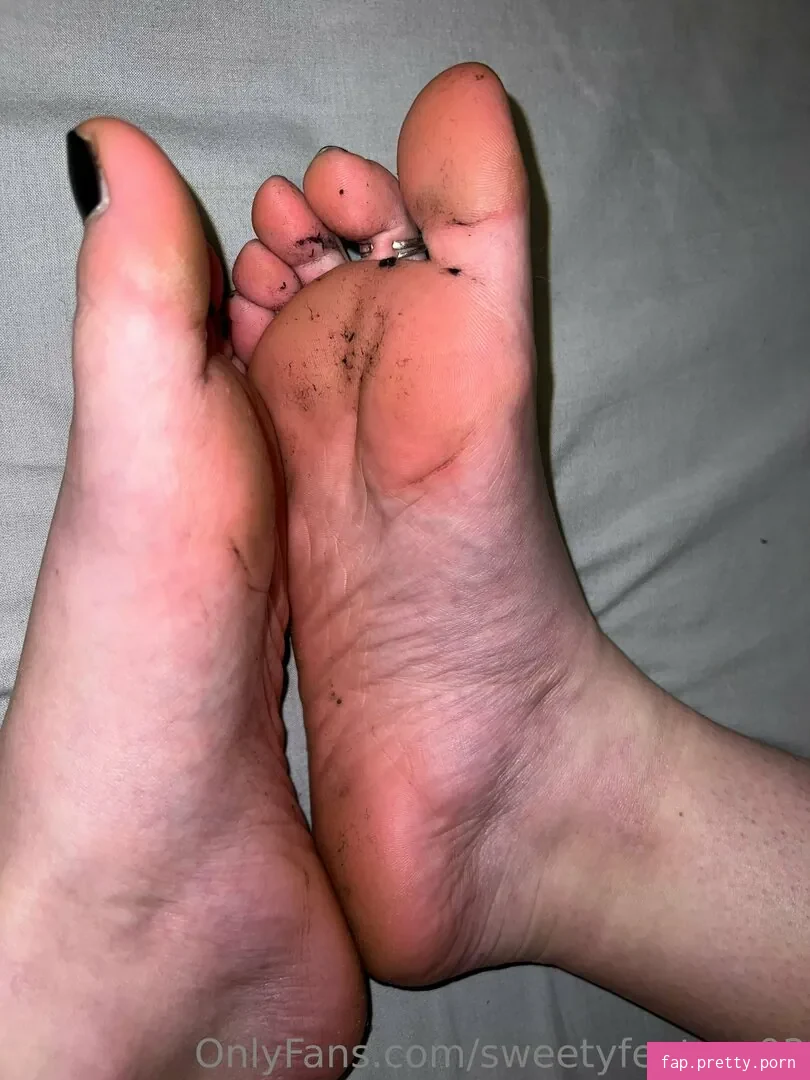 sweetyfeetys_03 - Photo #26