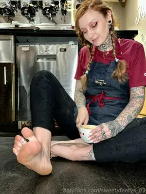 sweetyfeetys_03