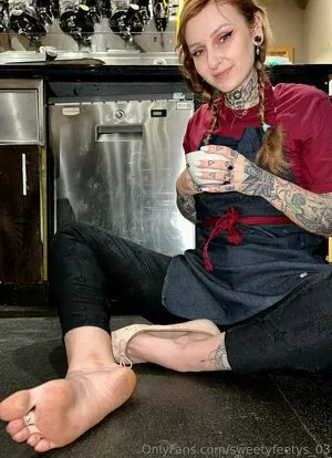 sweetyfeetys_03