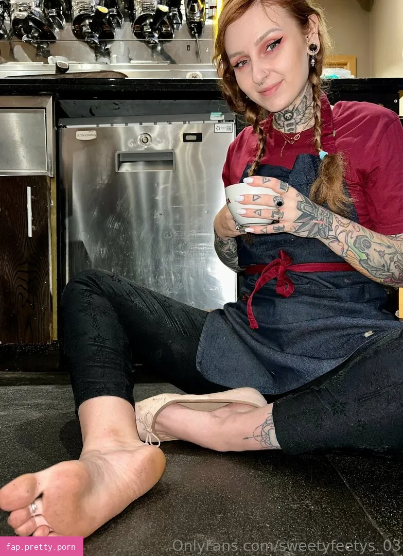 sweetyfeetys_03 - Photo #51