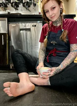 sweetyfeetys_03