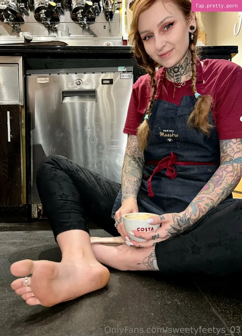 sweetyfeetys_03 - Photo #56
