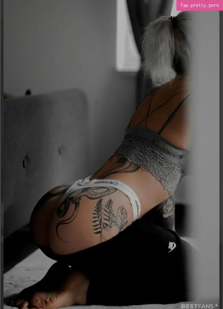 _s1phi_ - Photo #57