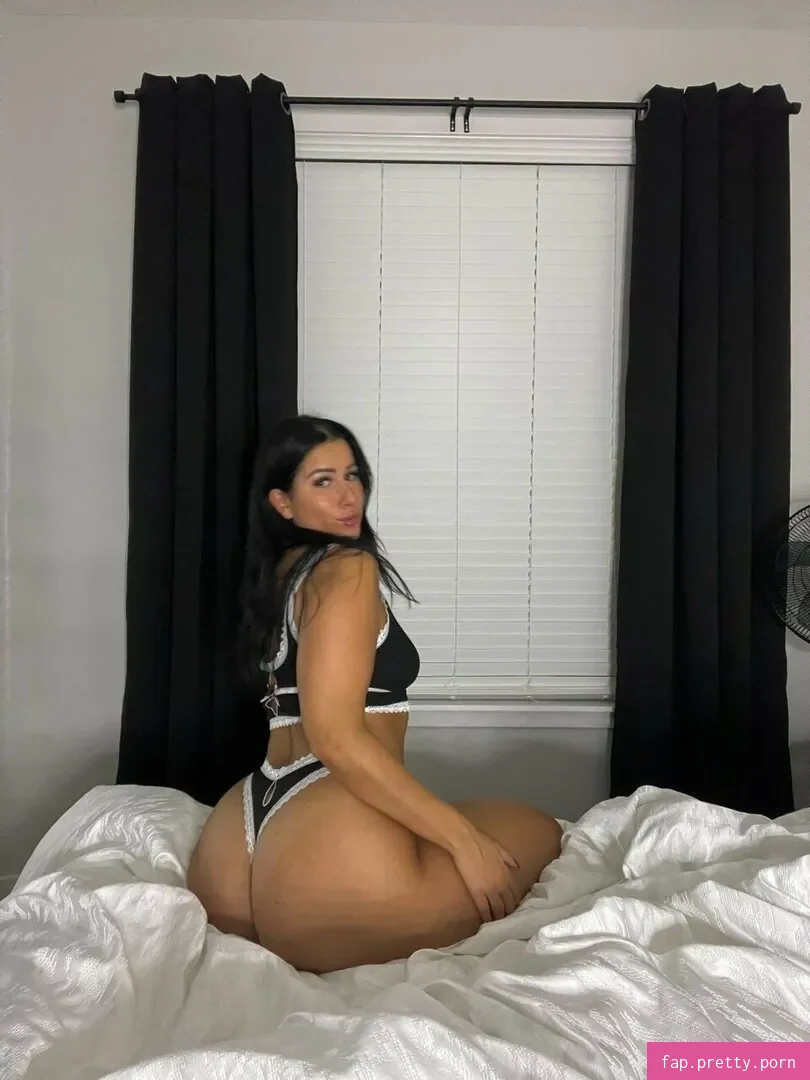 saharasdessert - Photo #60