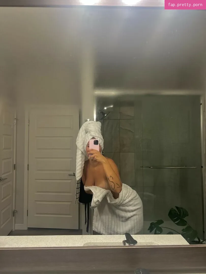 saharasdessert - Photo #27