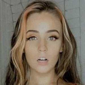 sammyjanee