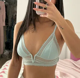 sandydianabang