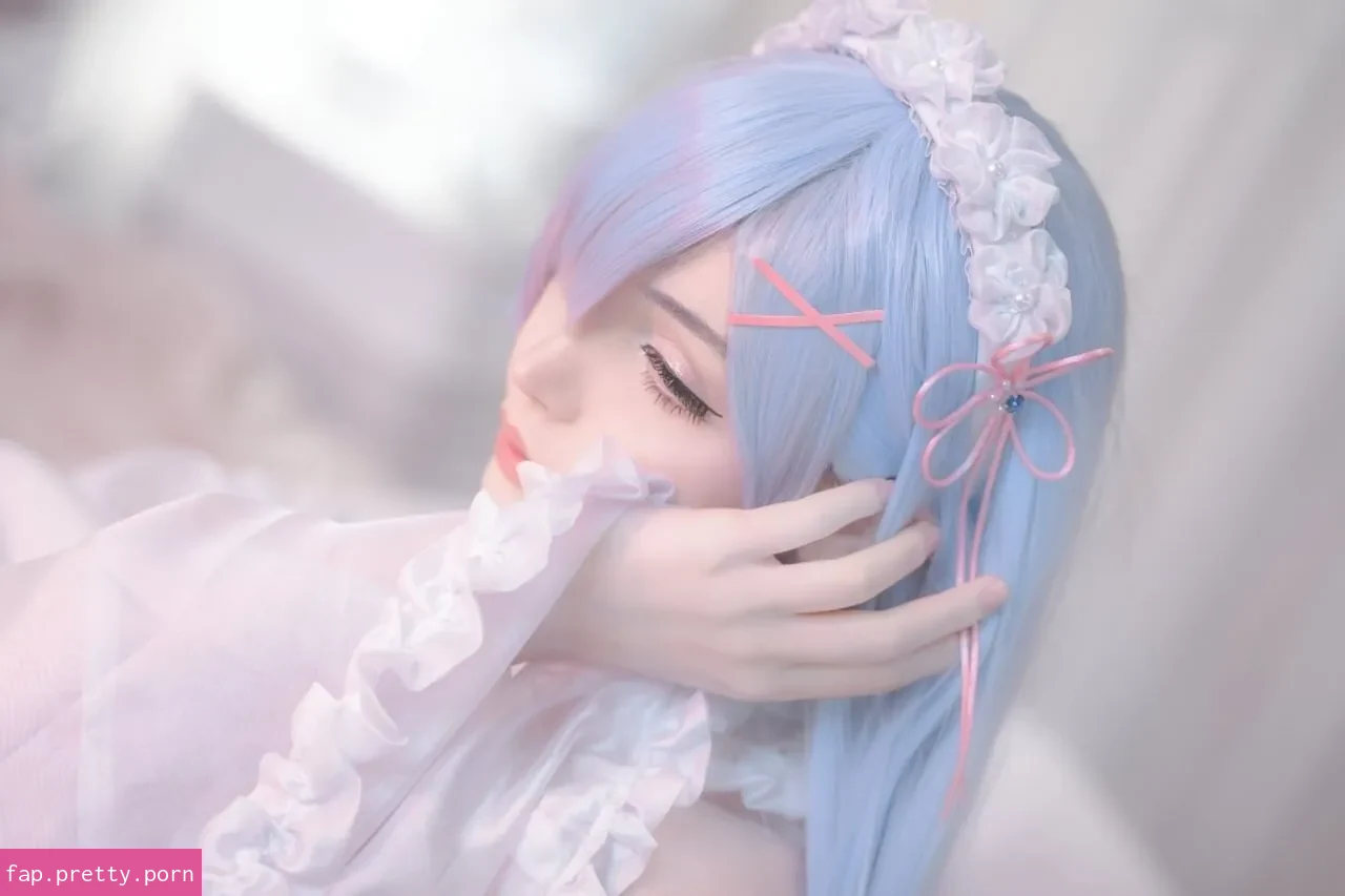 sayathefox - Photo #75