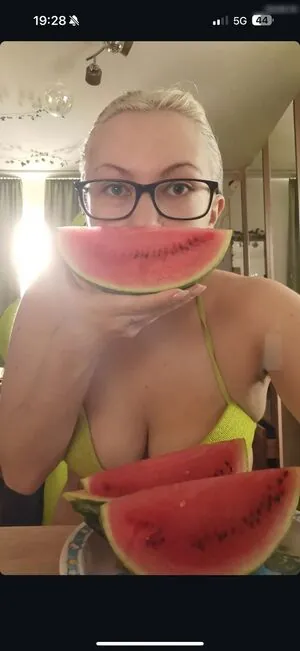Sayokurokawa