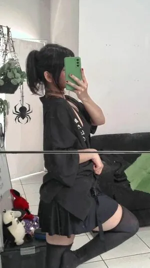 Sayurim_