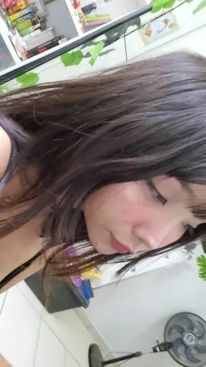 Sayurim_