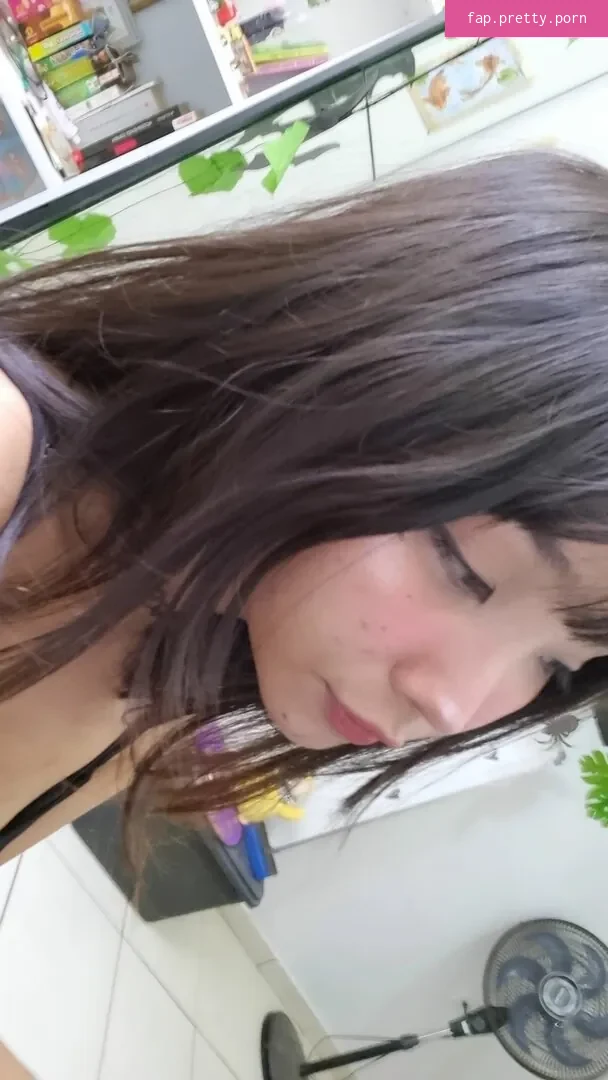 Sayurim_ - Photo #08