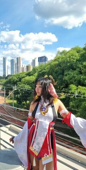 Sayurim_