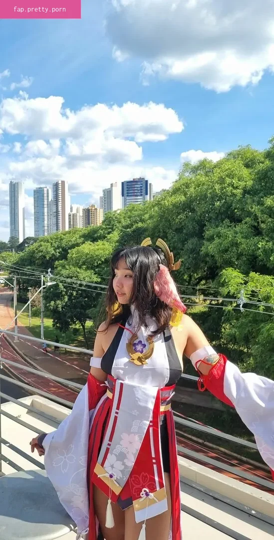 Sayurim_ - Photo #11
