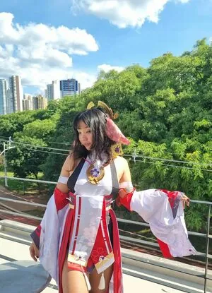 Sayurim_