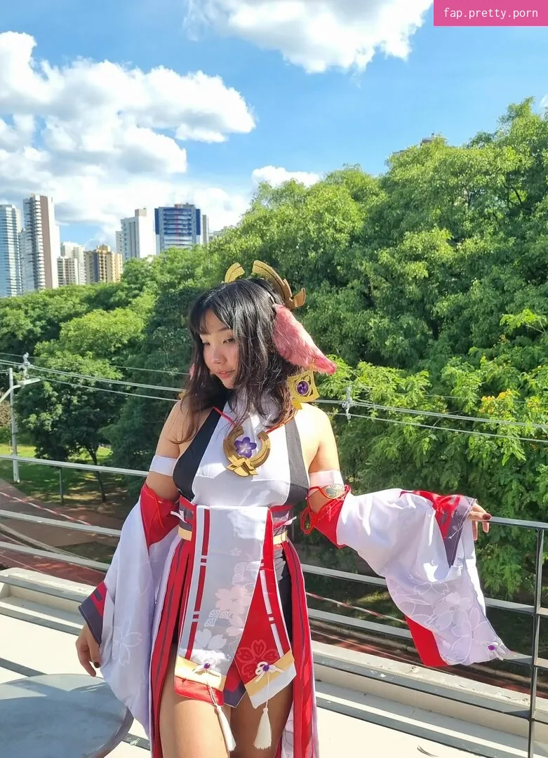 Sayurim_ - Photo #12