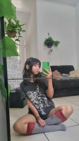 Sayurim_