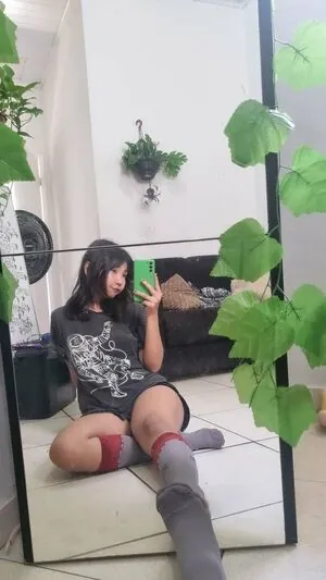 Sayurim_