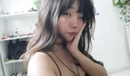 Sayurim_