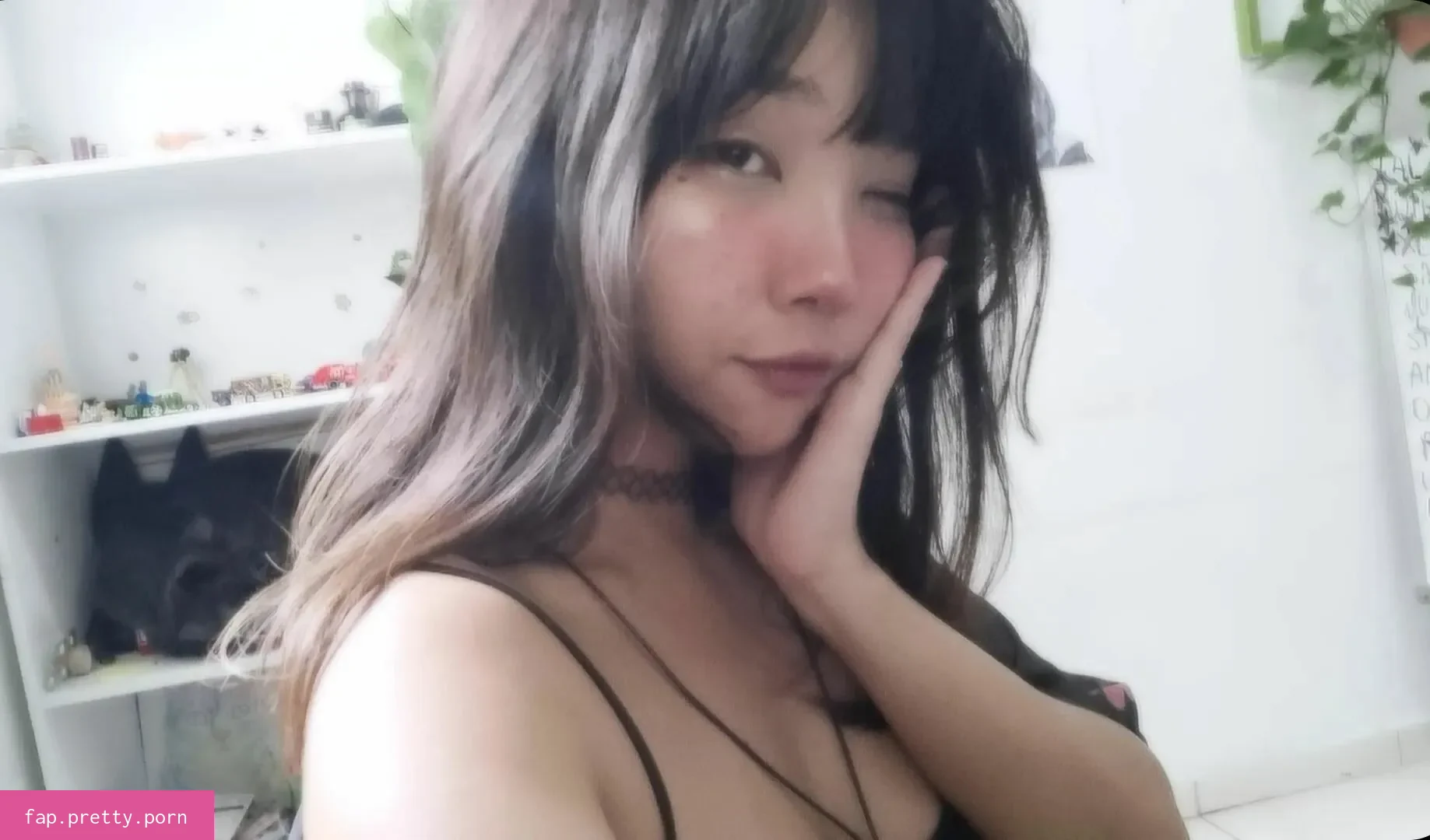 Sayurim_ - Photo #17